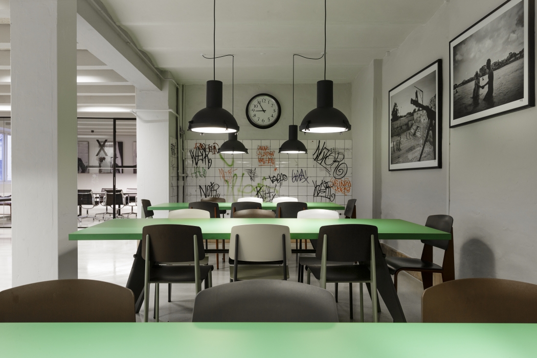 创意火狐官方网站 - 桌几|餐桌|办公火狐官方网站|火狐HUOHU（中国）火狐官方网站|EM 餐桌